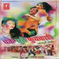 Sutela Dhake Fuchkari Geeta Rani Song Download Mp3