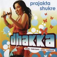 Dhakka songs mp3