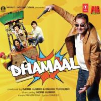 Dekho Dekho Dil Ye Bole Shaan,Adnan Sami Song Download Mp3