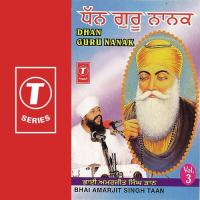 Dhan Guru Nanak (Vol. 3) songs mp3