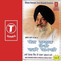 Dhan Nanak Teri Waddi Kamai (Vol. 8) songs mp3