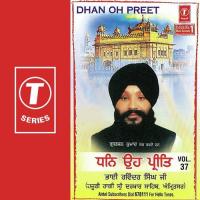 Dhan Oh Preet (Vol. 37) songs mp3