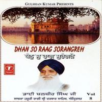 Dhan So Raag Sorangrhey (Vol. 8) songs mp3