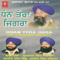 Dhan Tera Jigra (Vol. 5) songs mp3