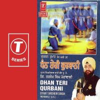 Soore Nit Jahan Te Nahi Janndiaan Maavan Gyani Tarshem Singh Song Download Mp3