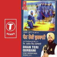 Dhan Teri Qurbani songs mp3