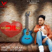 Mere Dil Nu songs mp3