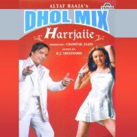 Dhol Mix - Harrjaiie songs mp3