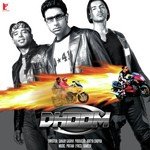 Dhoom Dhoom Tata Young,Asif Ali Baig Song Download Mp3