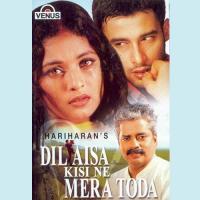 Dil Aisa Kisi Ne Mera Toda songs mp3