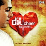 Dil Cheer Ke Dekh - The Sweet Pain Of Love songs mp3