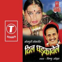 Dil Dhadkawaile songs mp3