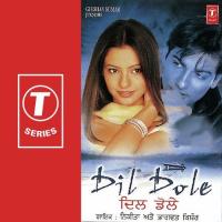 Dil Dole songs mp3