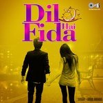 Dil Fida Hai songs mp3