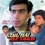 Dil Hai Betab songs mp3