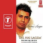 Punjabi Nirmal Sidhu Song Download Mp3
