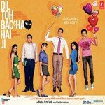 Dil Toh Baccha Hai Ji songs mp3