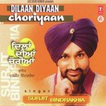 Dilaan Diyaan Choriyaan songs mp3