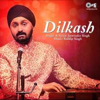Dil Ko Thama Jaswinder Singh Song Download Mp3