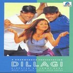 Dillagi songs mp3