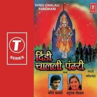 Dindi Chaalali Pandhari songs mp3