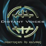 Distant Voices songs mp3