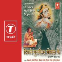Aaya Makhan Chor Vinod Rathod Song Download Mp3