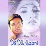 Do Dil Haare songs mp3