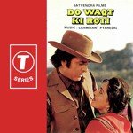 Kisi Pe Dil Ke Aane Se Asha Bhosle Song Download Mp3