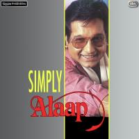 Simply Alaap songs mp3