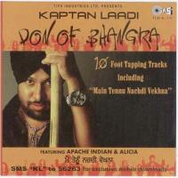 Dacaity Kaptan Laadi Song Download Mp3