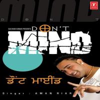 Don&039;t Mind songs mp3