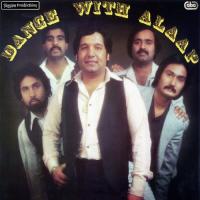 Dance With Alaap songs mp3