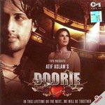 Doorie Atif Aslam Song Download Mp3