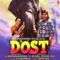 Dost songs mp3