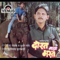 Dost Majha Mast songs mp3