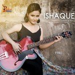 Ishaque songs mp3