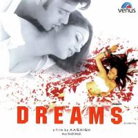 Dreams songs mp3