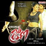 Drona songs mp3