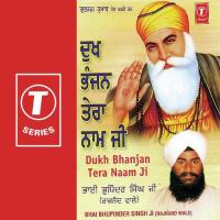 Dukh Bhajan Tere Naam Ji songs mp3