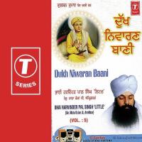 Dukh Niwaran Baani (Vol. 5) songs mp3