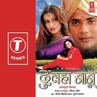 Dulha Babu songs mp3