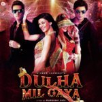 Dulha Mil Gaya (Remix) Daler Mehndi Song Download Mp3