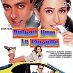 O Mr. Raja Alka Yagnik,Karisma Kapoor,Sonu Nigam Song Download Mp3