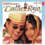 Dulhe Raja songs mp3