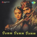 Ragasiyamaai Hariharan,Ramanathan,Sadhana Sargam Song Download Mp3
