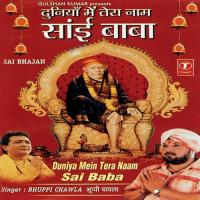 Duniya Mein Tera Naam Sai Baba songs mp3