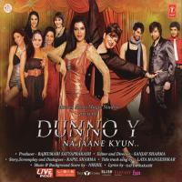 Saiyan Saiyan Duniya Se Farhad Bhiwandiwala,Nikhil Song Download Mp3