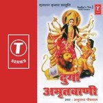 Durga Amritwani Anuradha Paudwal Song Download Mp3