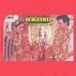 Durgaamaa songs mp3